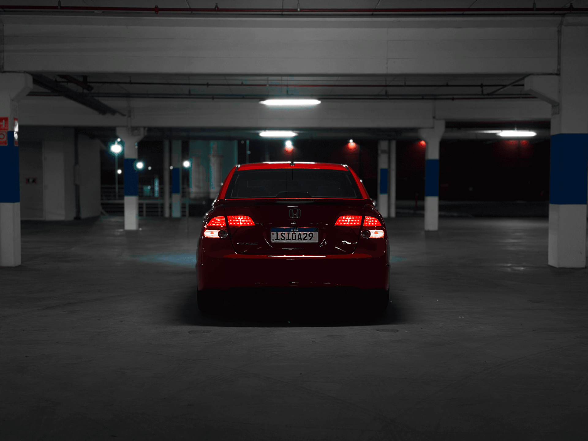 3ª imagem da campanha