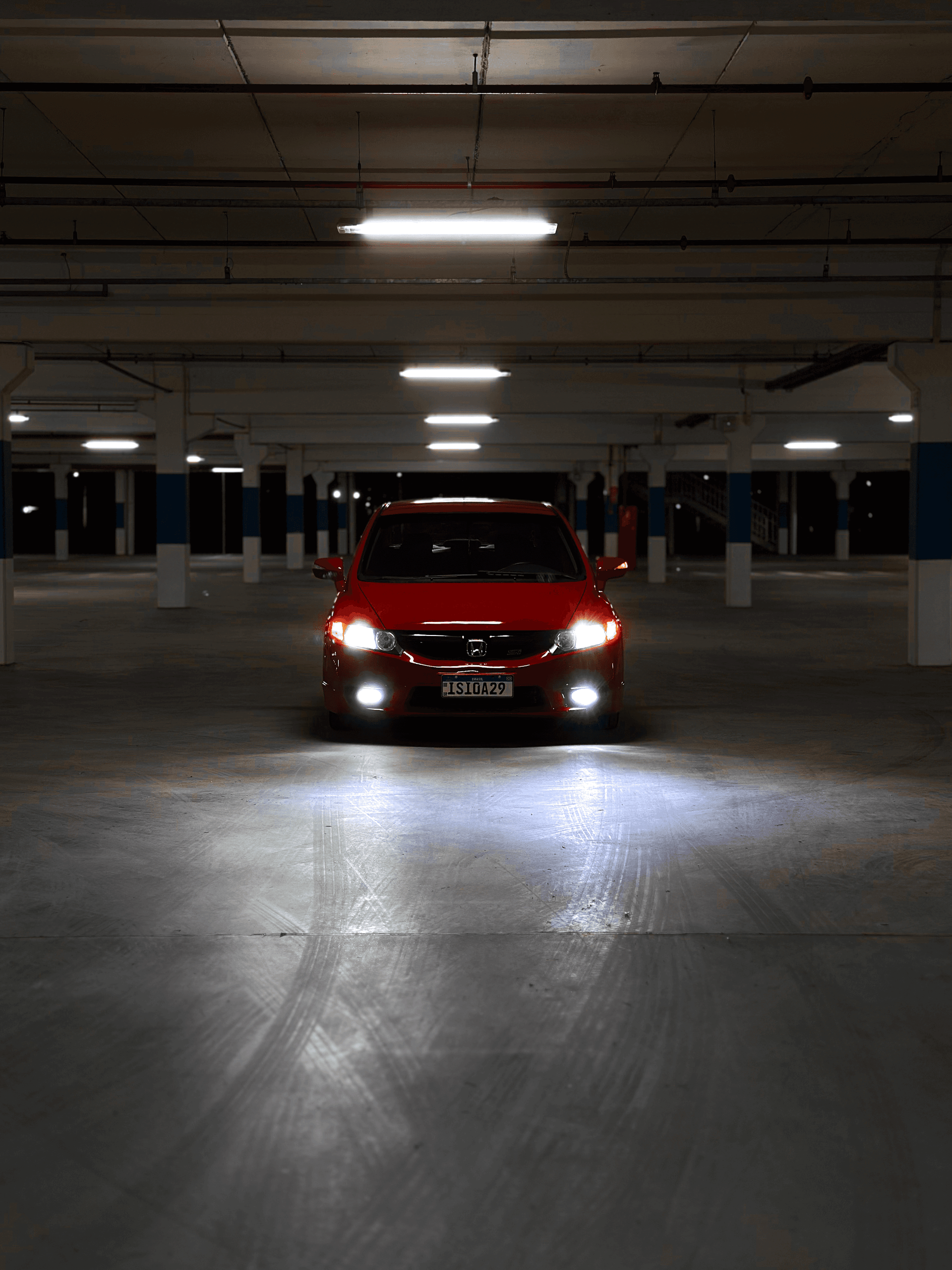 5ª imagem da campanha