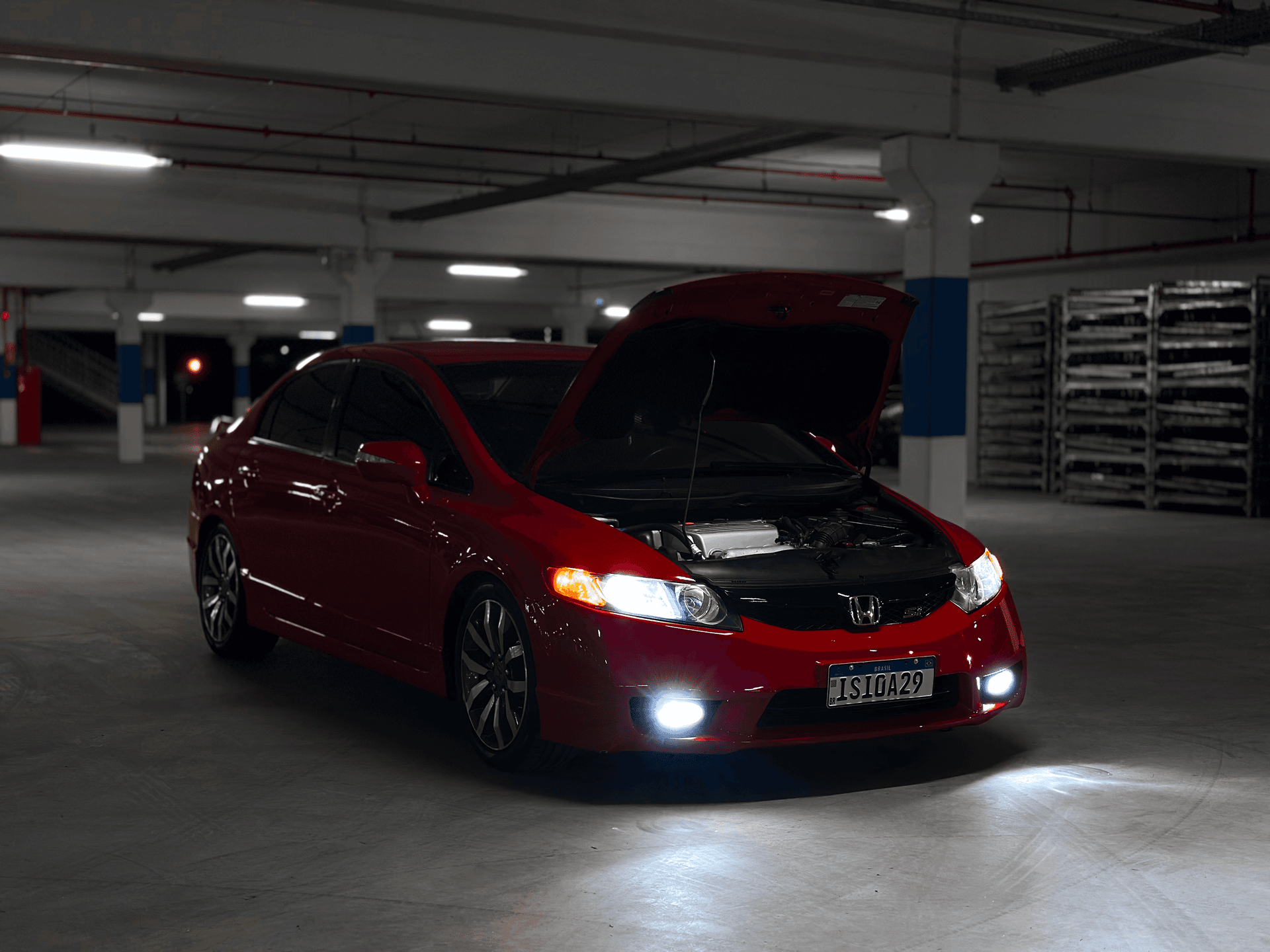 7ª imagem da campanha