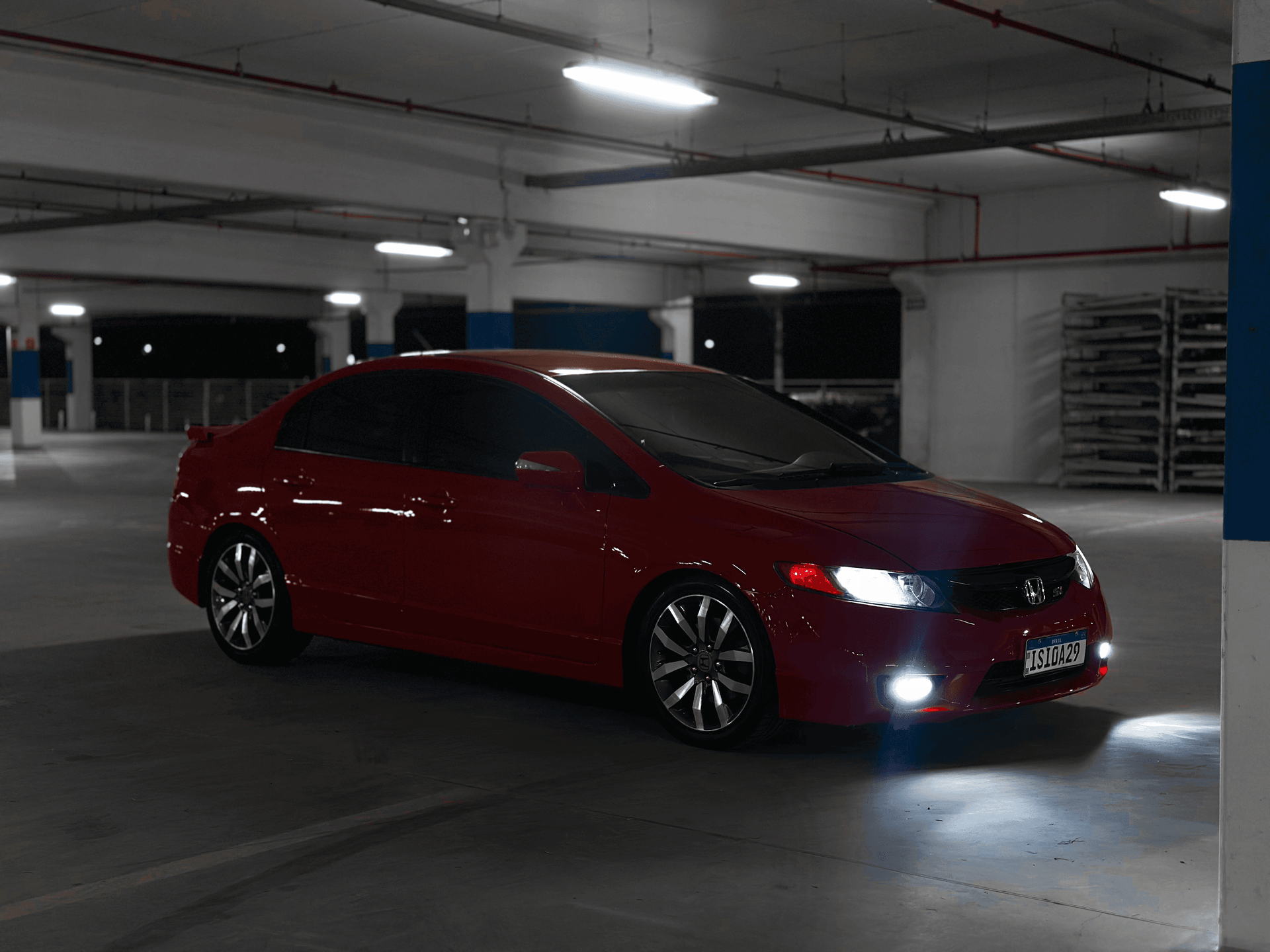 4ª imagem da campanha