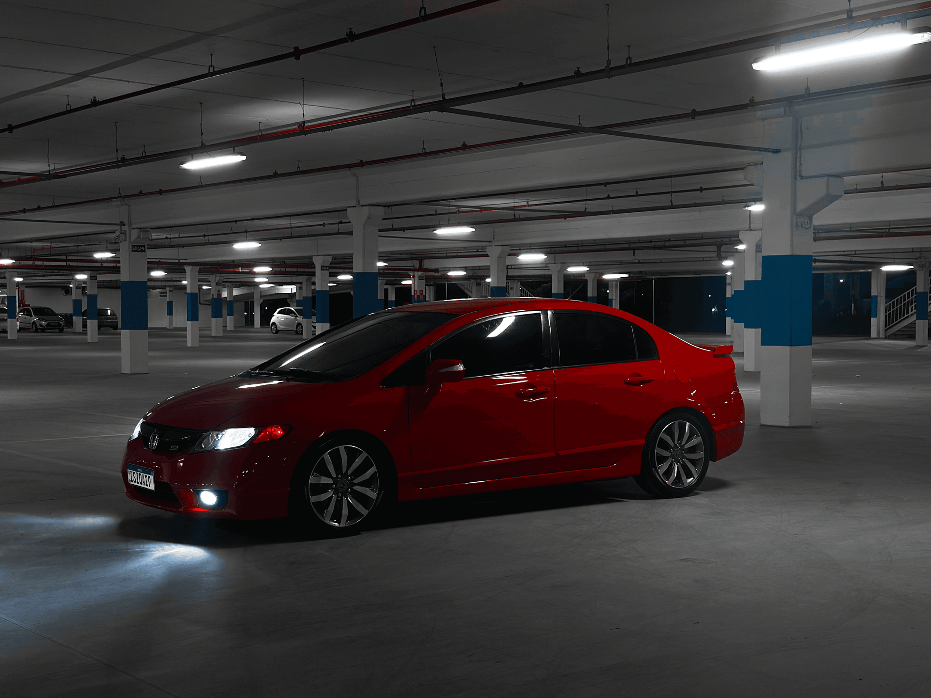 6ª imagem da campanha