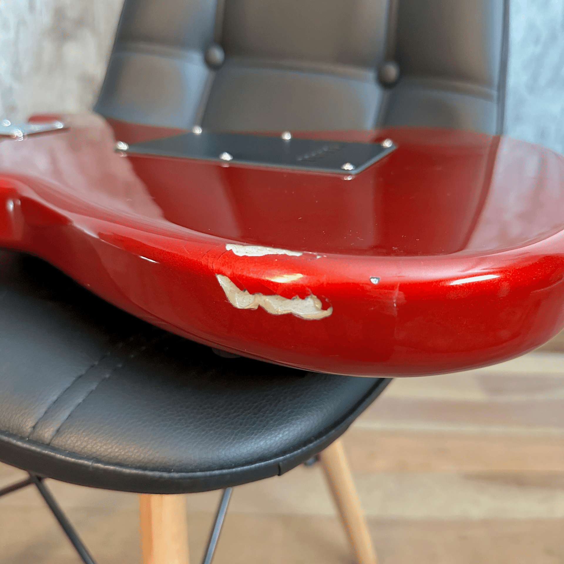 8ª imagem da campanha