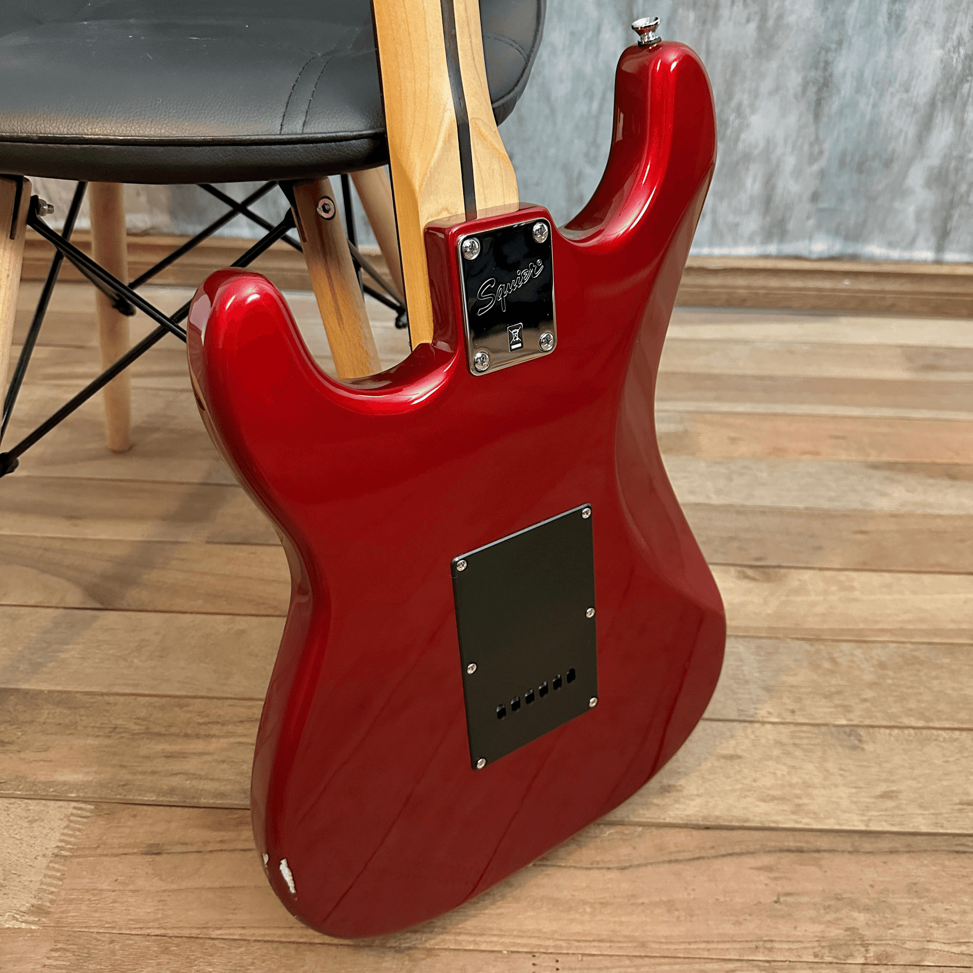 6ª imagem da campanha