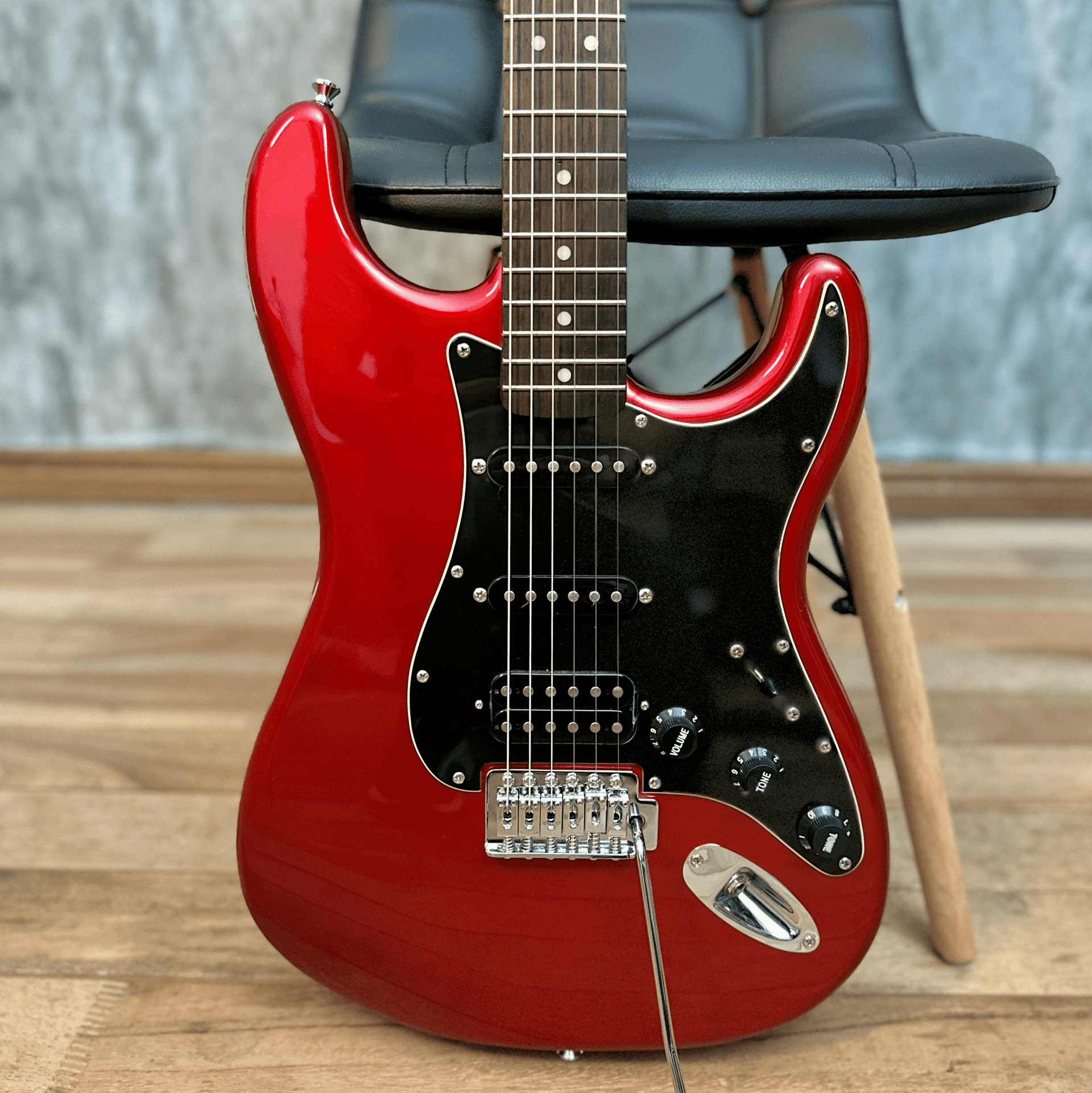 2ª imagem da campanha