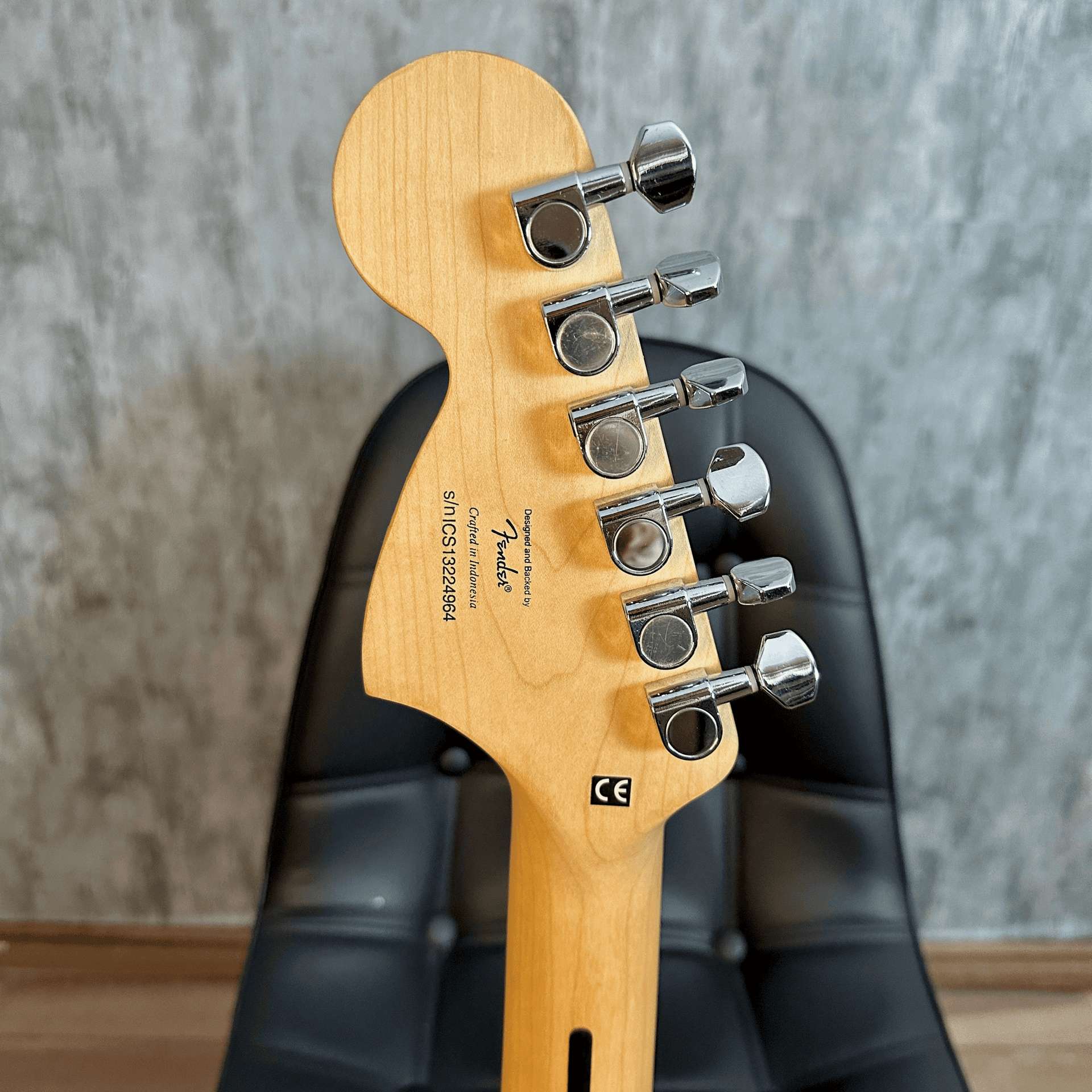 5ª imagem da campanha