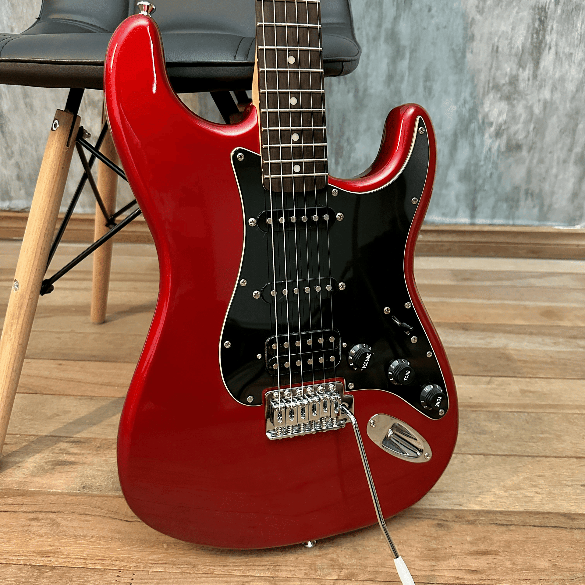 3ª imagem da campanha