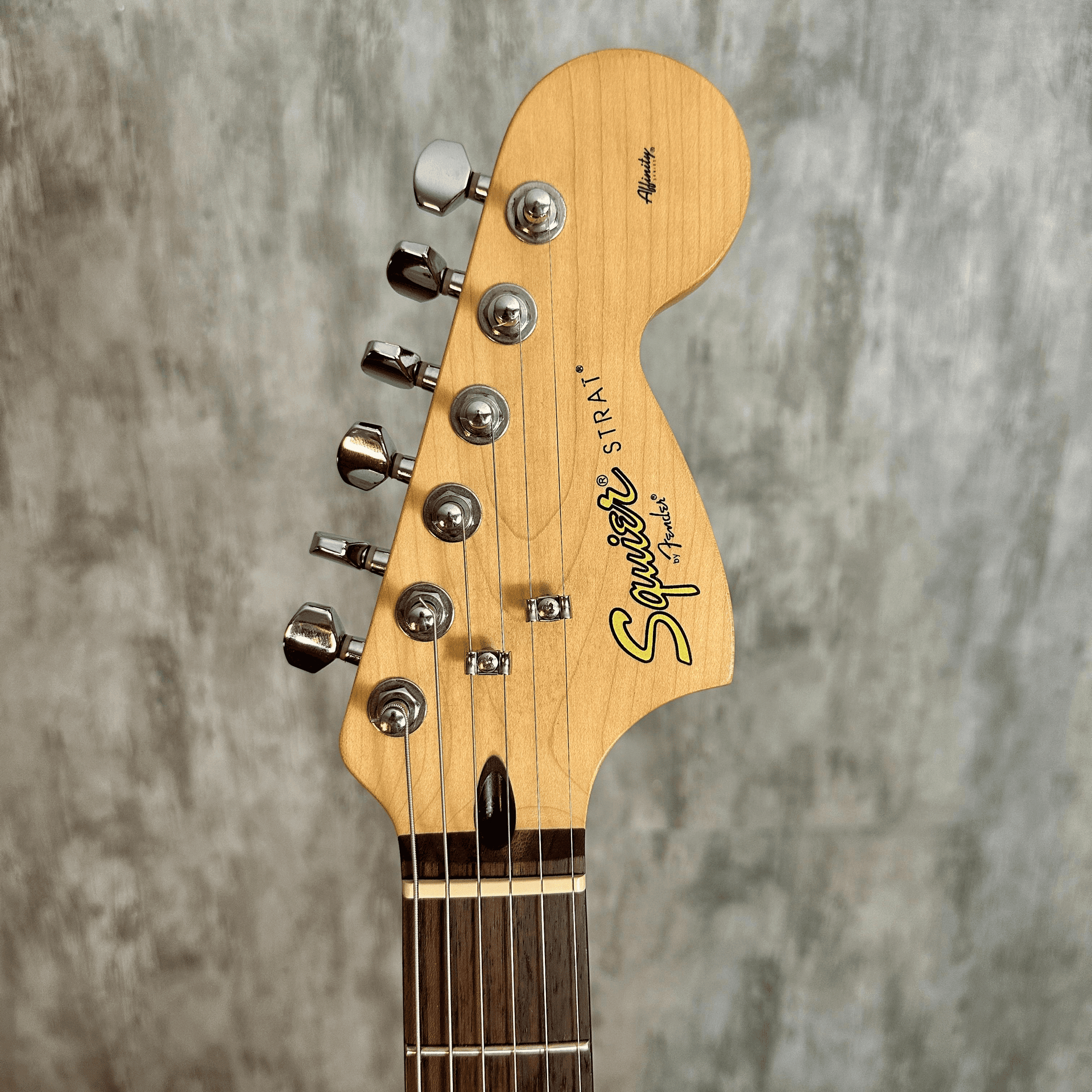 4ª imagem da campanha