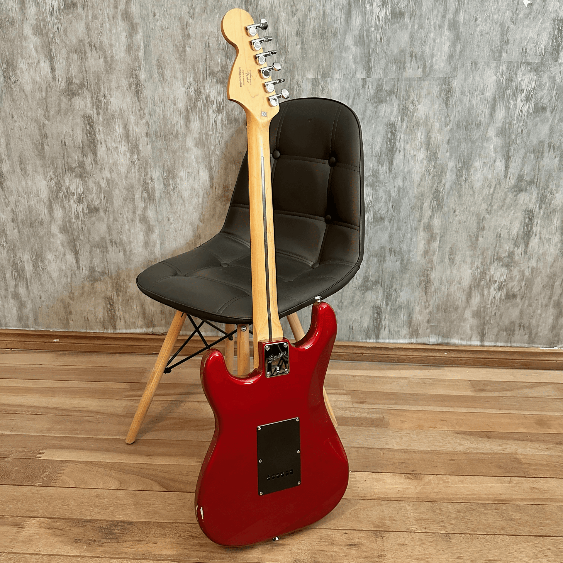 7ª imagem da campanha