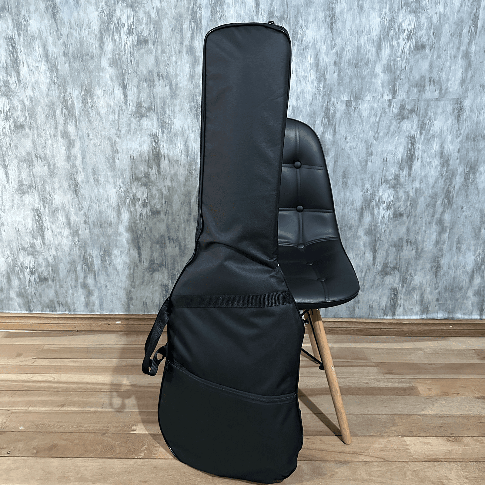 9ª imagem da campanha