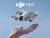 DJI NEO COMBO