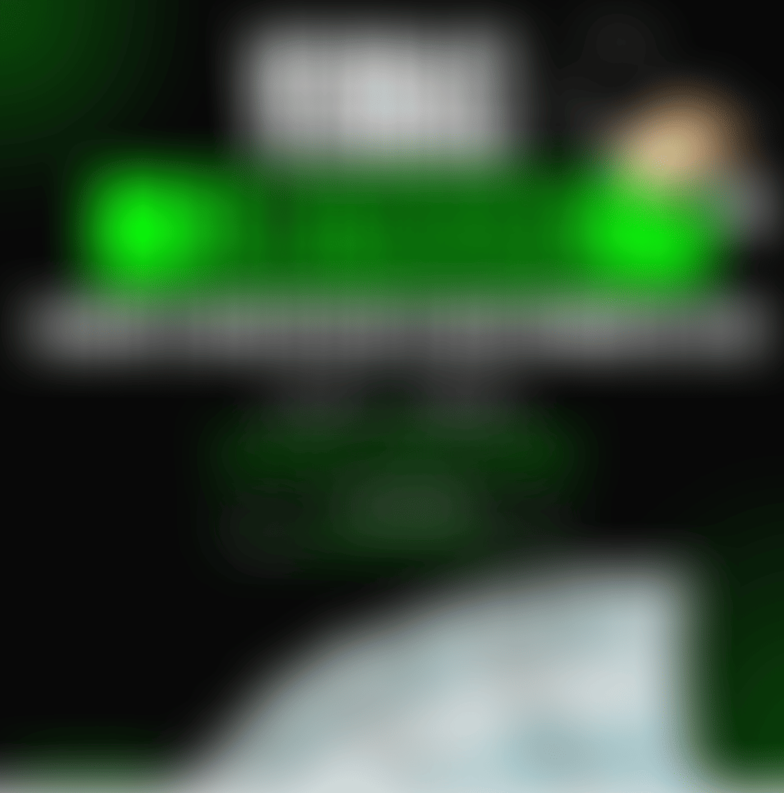 RIFA DO NATALZÃO SOLIDÁRIO !!!