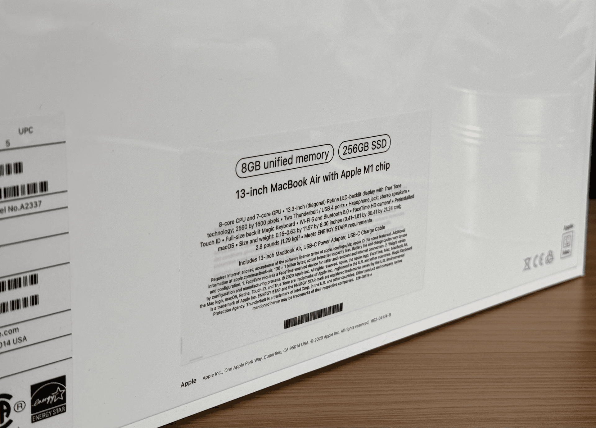 4ÂȘ imagem da campanha