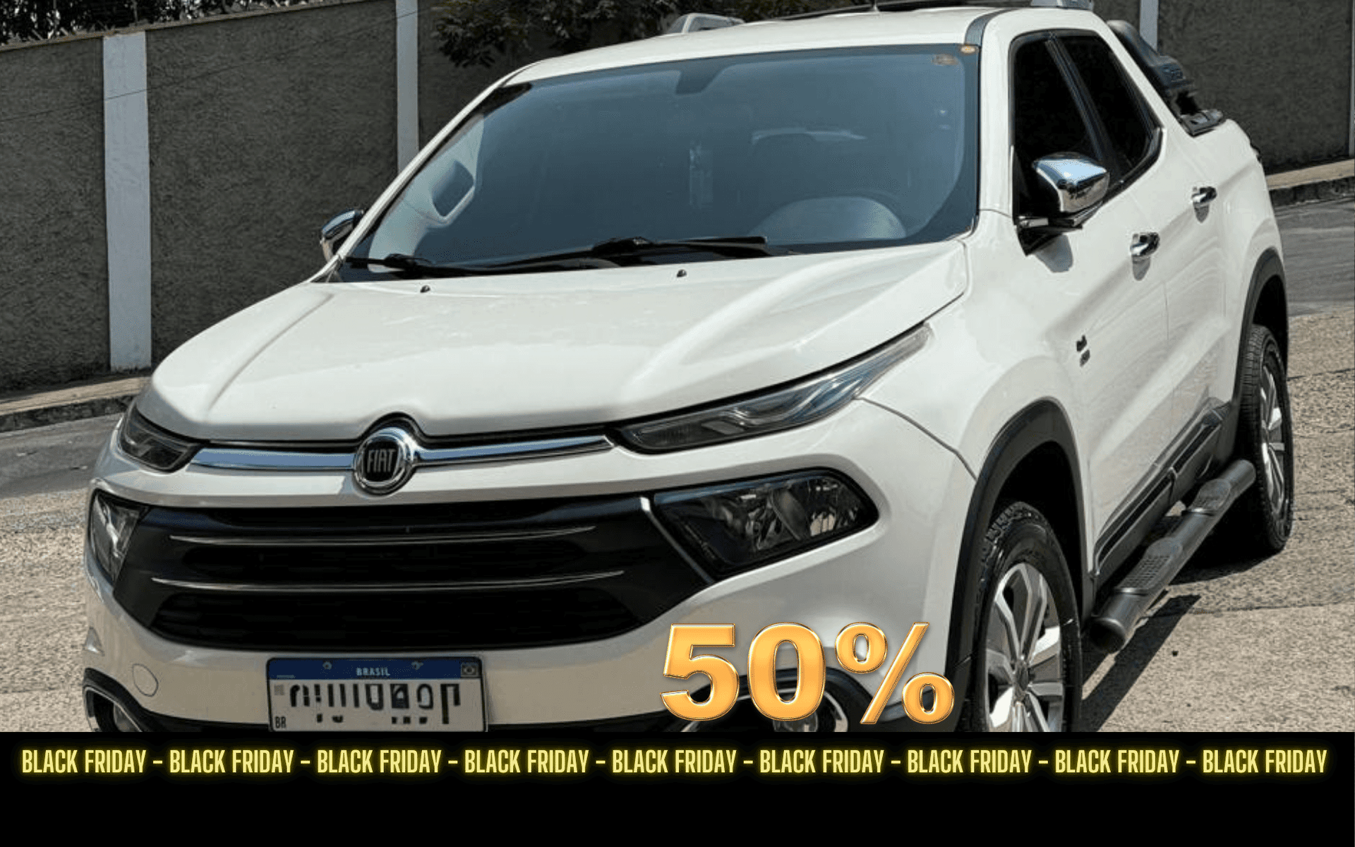 5ª imagem da campanha