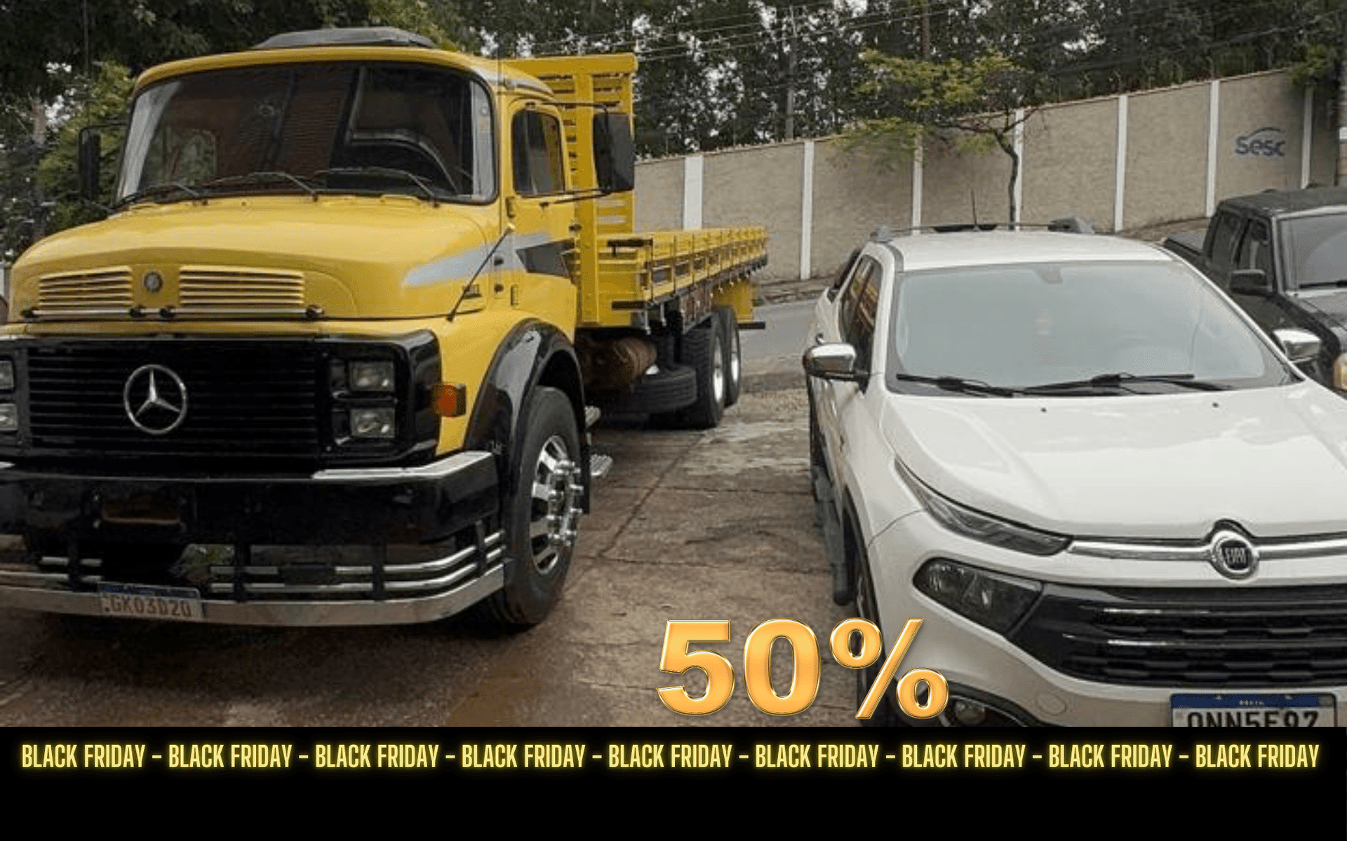 4ª imagem da campanha