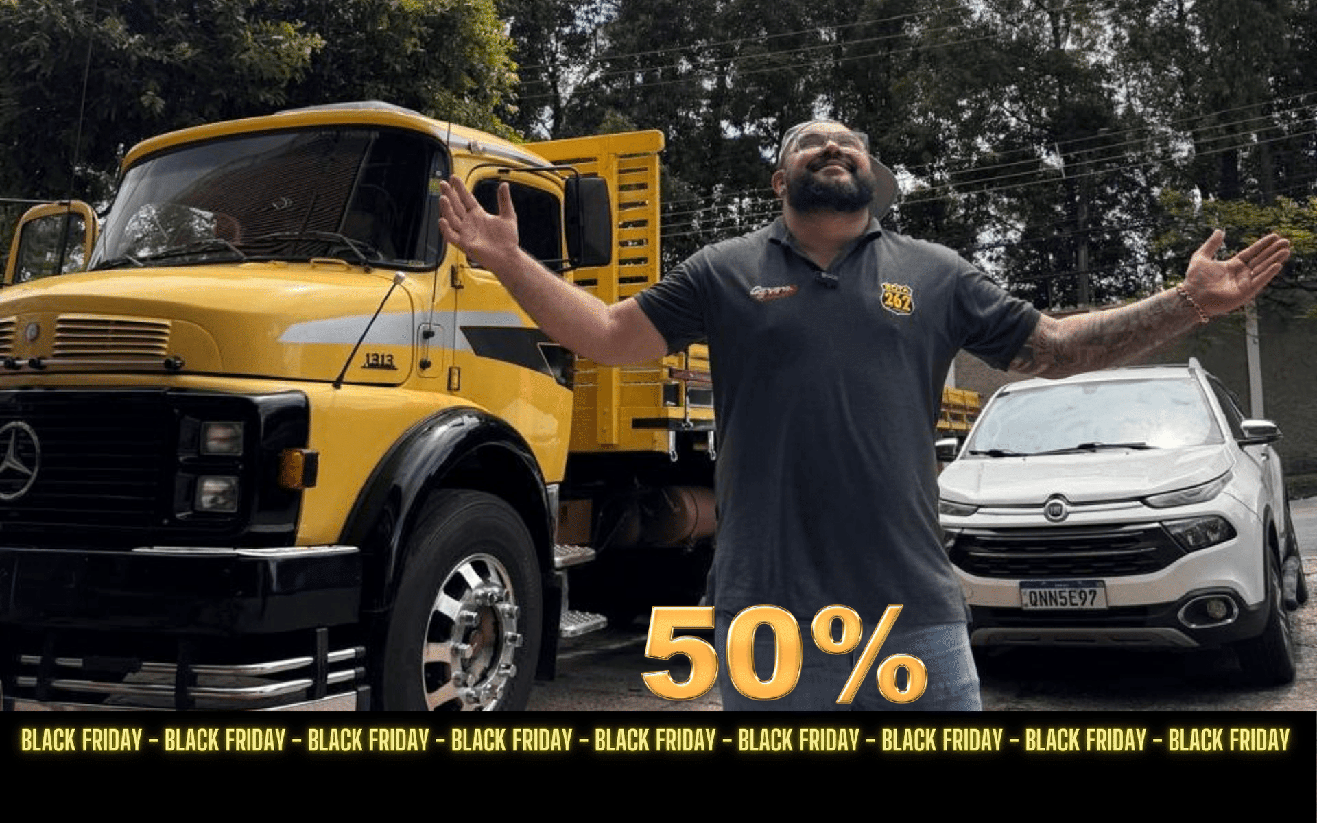 2ª imagem da campanha