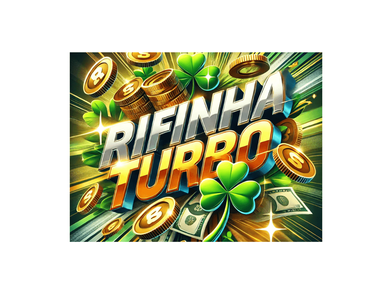 R$ 1.000,00 NO PIX - [JA SORTEADA]