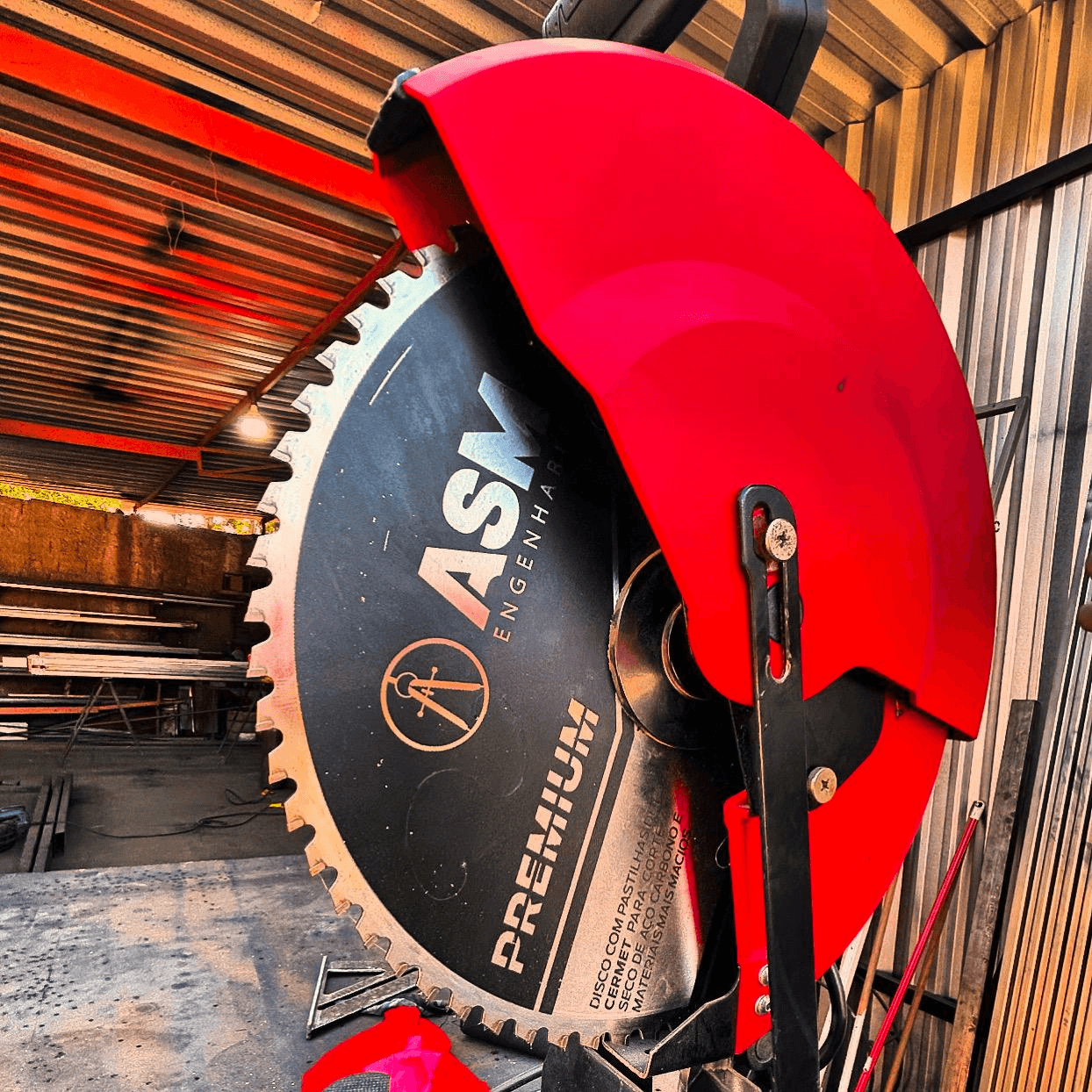 5ª imagem da campanha