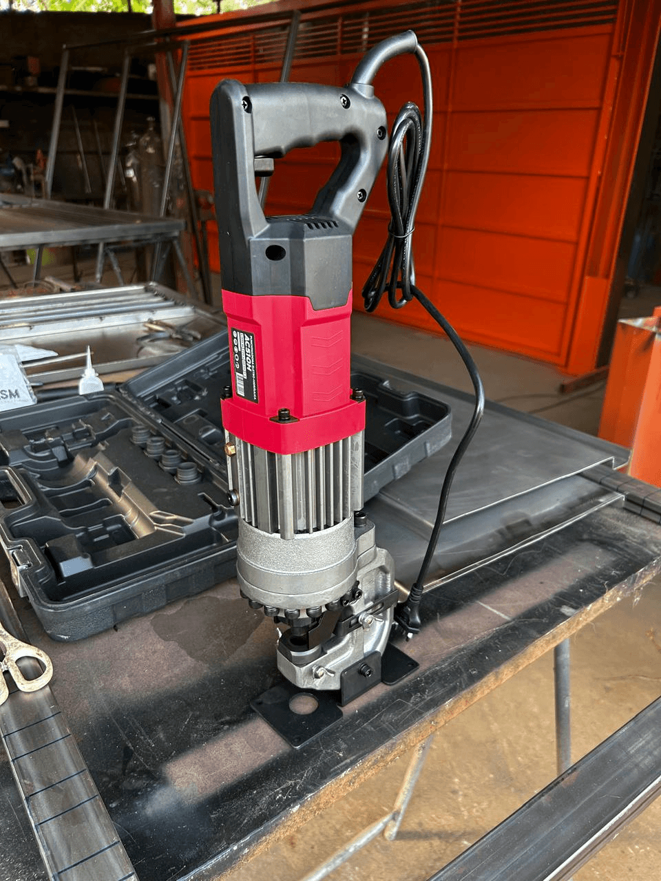 6ª imagem da campanha