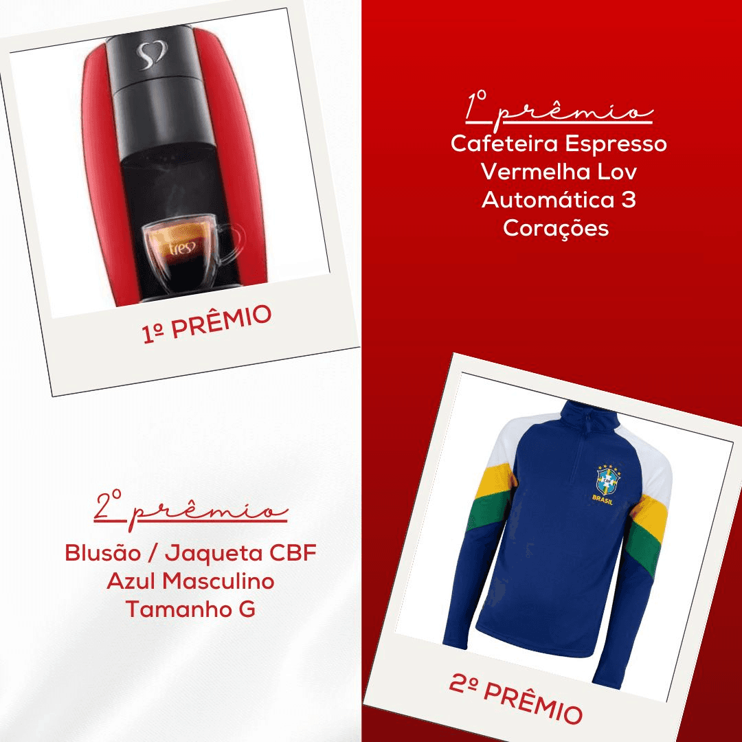 3ª imagem da campanha