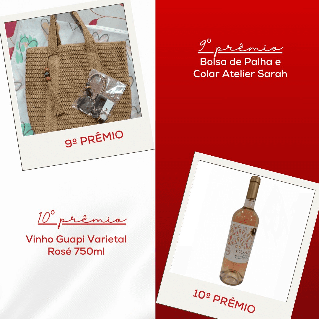 7ª imagem da campanha