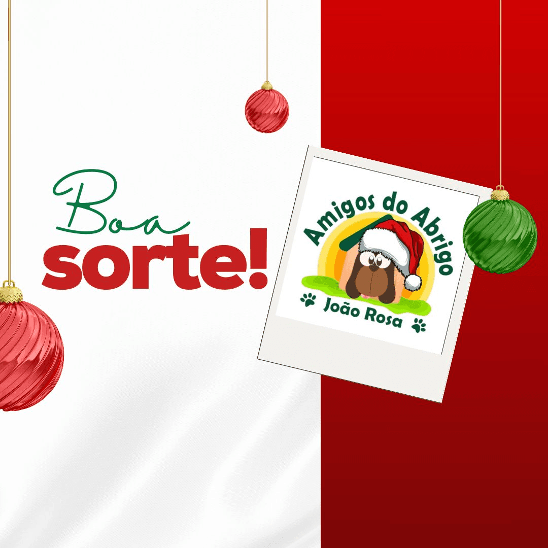 8ª imagem da campanha