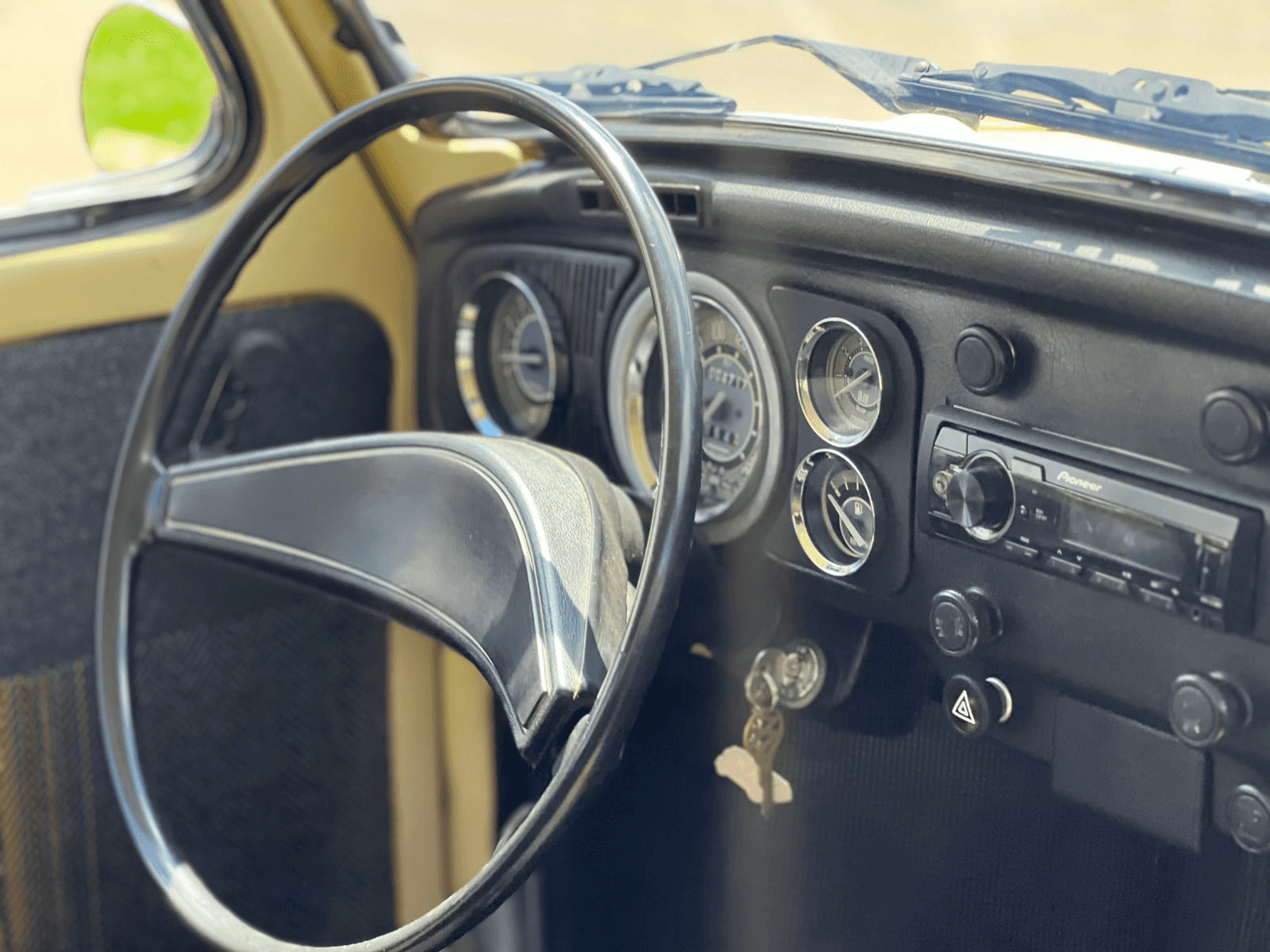 13ª imagem da campanha