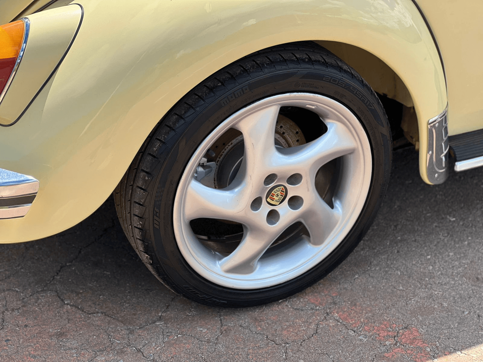 5ª imagem da campanha