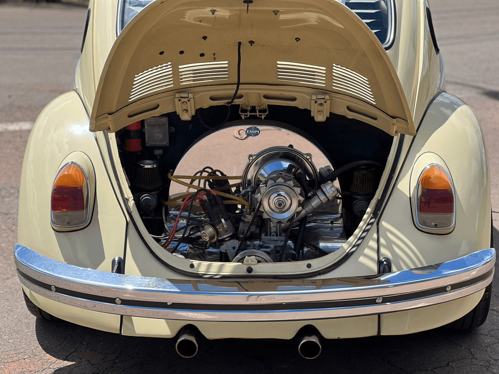 6ª imagem da campanha