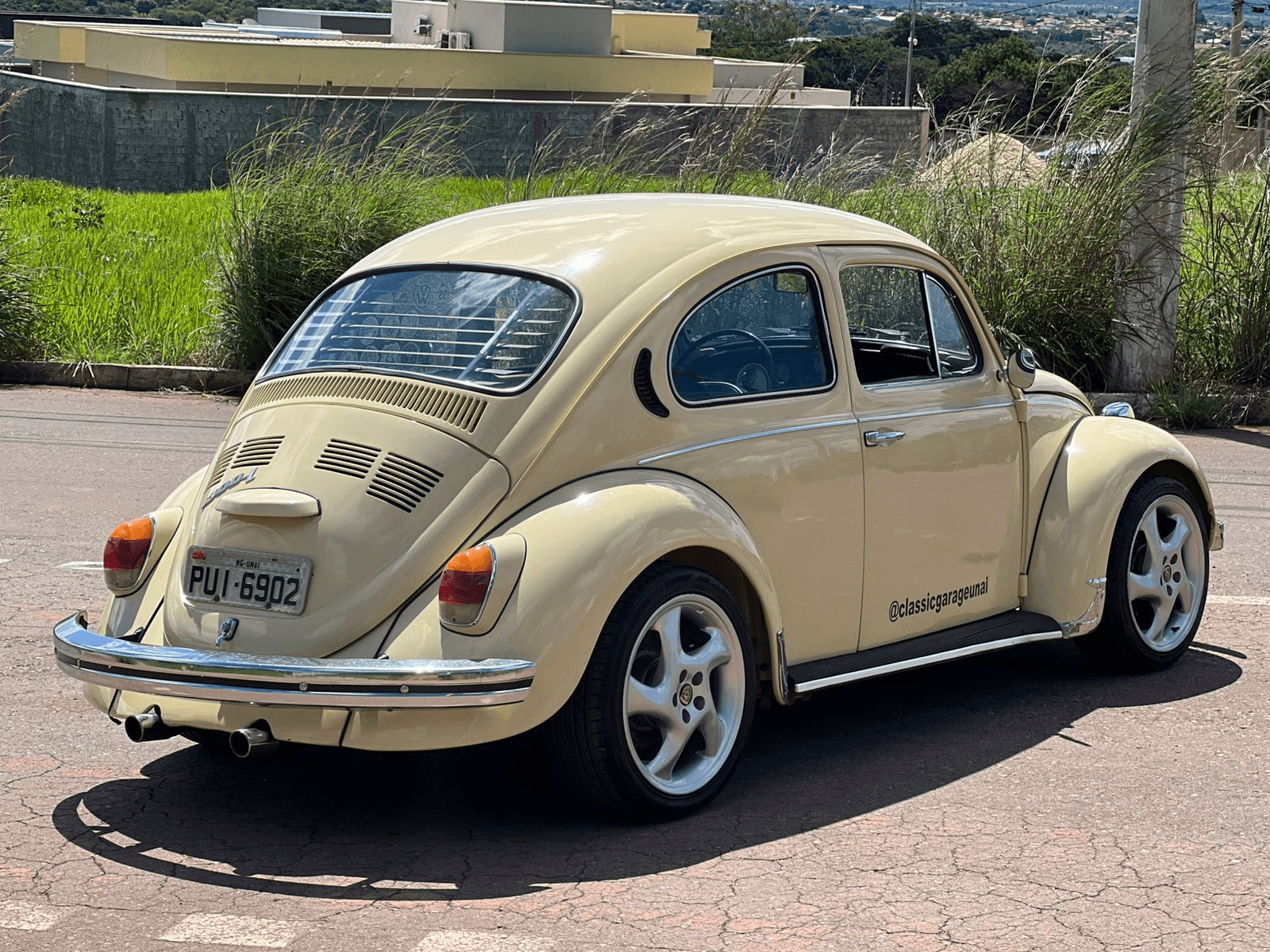 4ª imagem da campanha