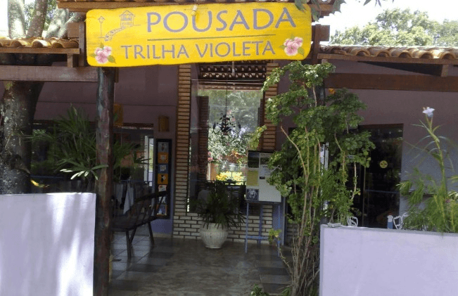 4ª imagem da campanha