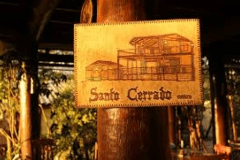 5ª imagem da campanha