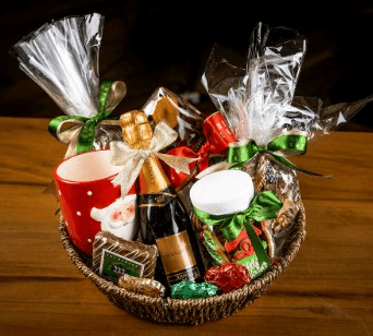 6ª imagem da campanha