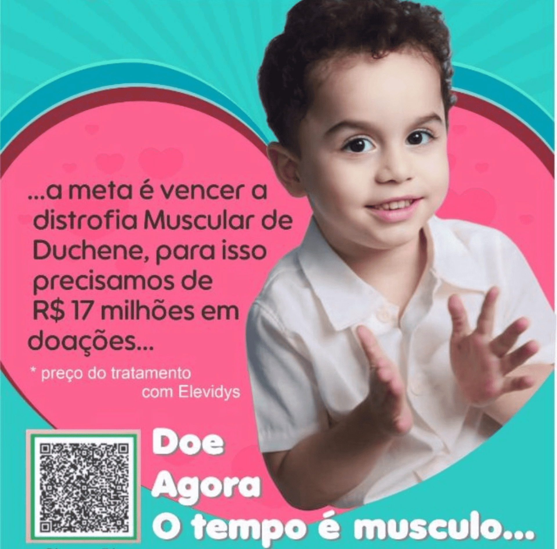 2ª imagem da campanha