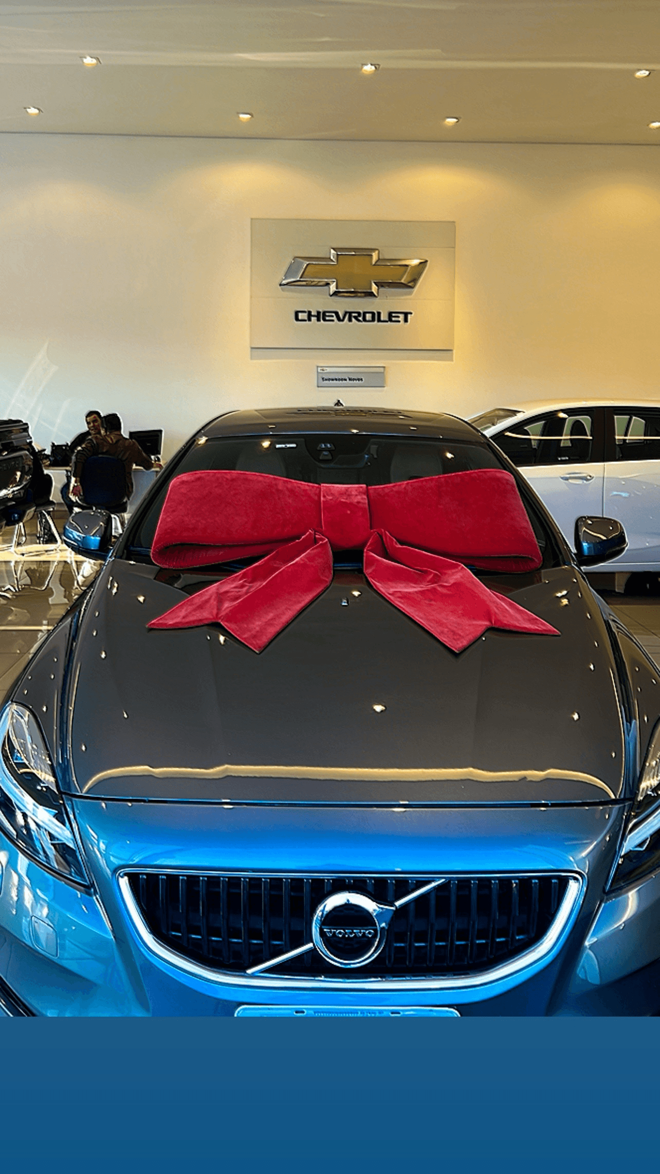 SALVE O FILIPE - FILIPINHO ESTÁ PERDENDO OS MOVIMENTOS DO CORPO - UM VEÍCULO VOLVO V40 T4 TURBO ou R$ 80.000,00 no pix.