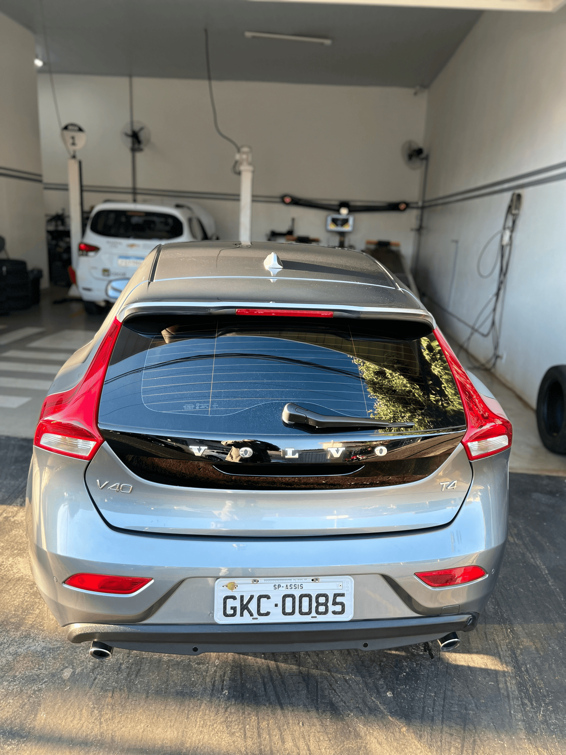 3ª imagem da campanha