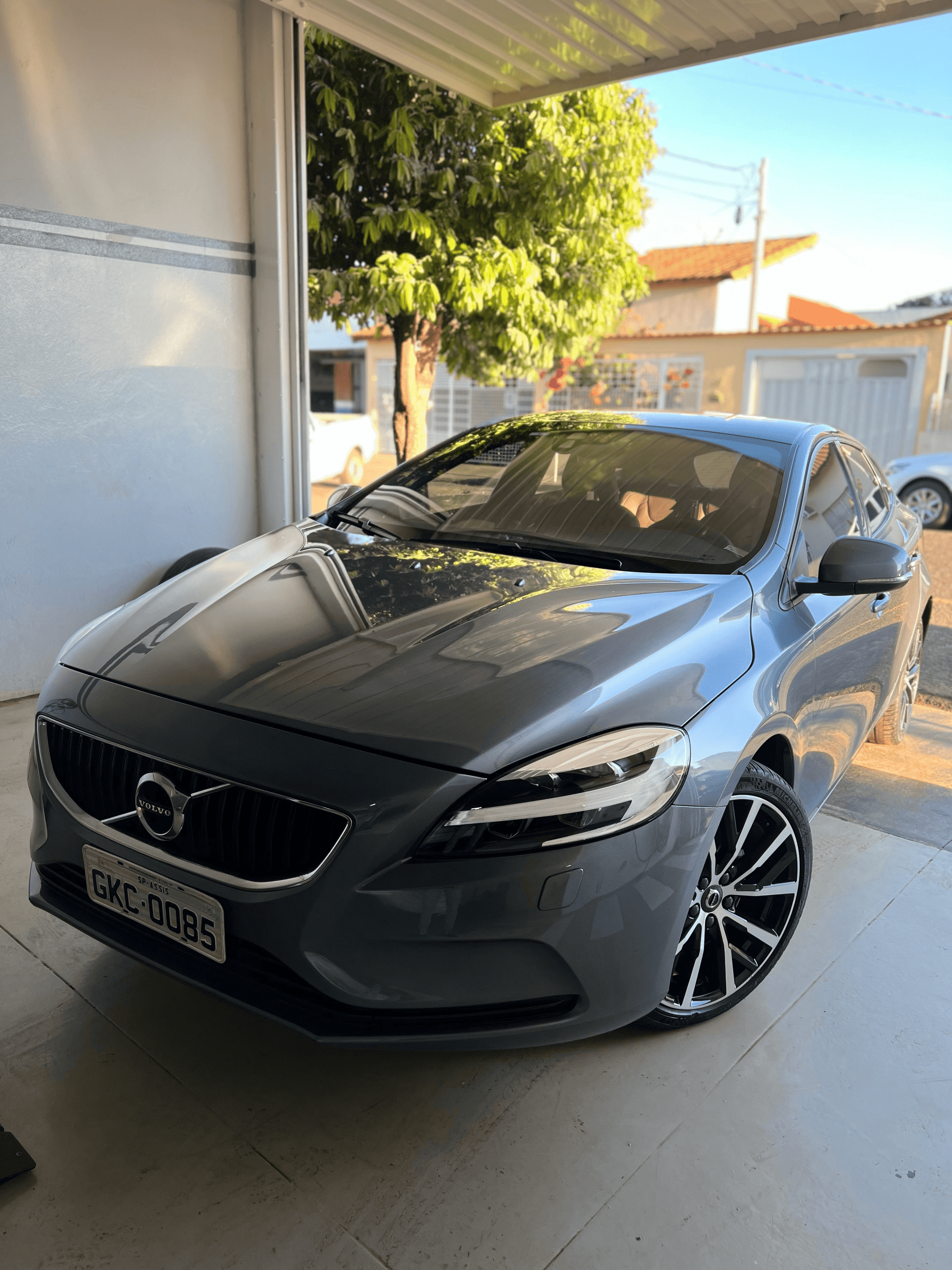 4ª imagem da campanha