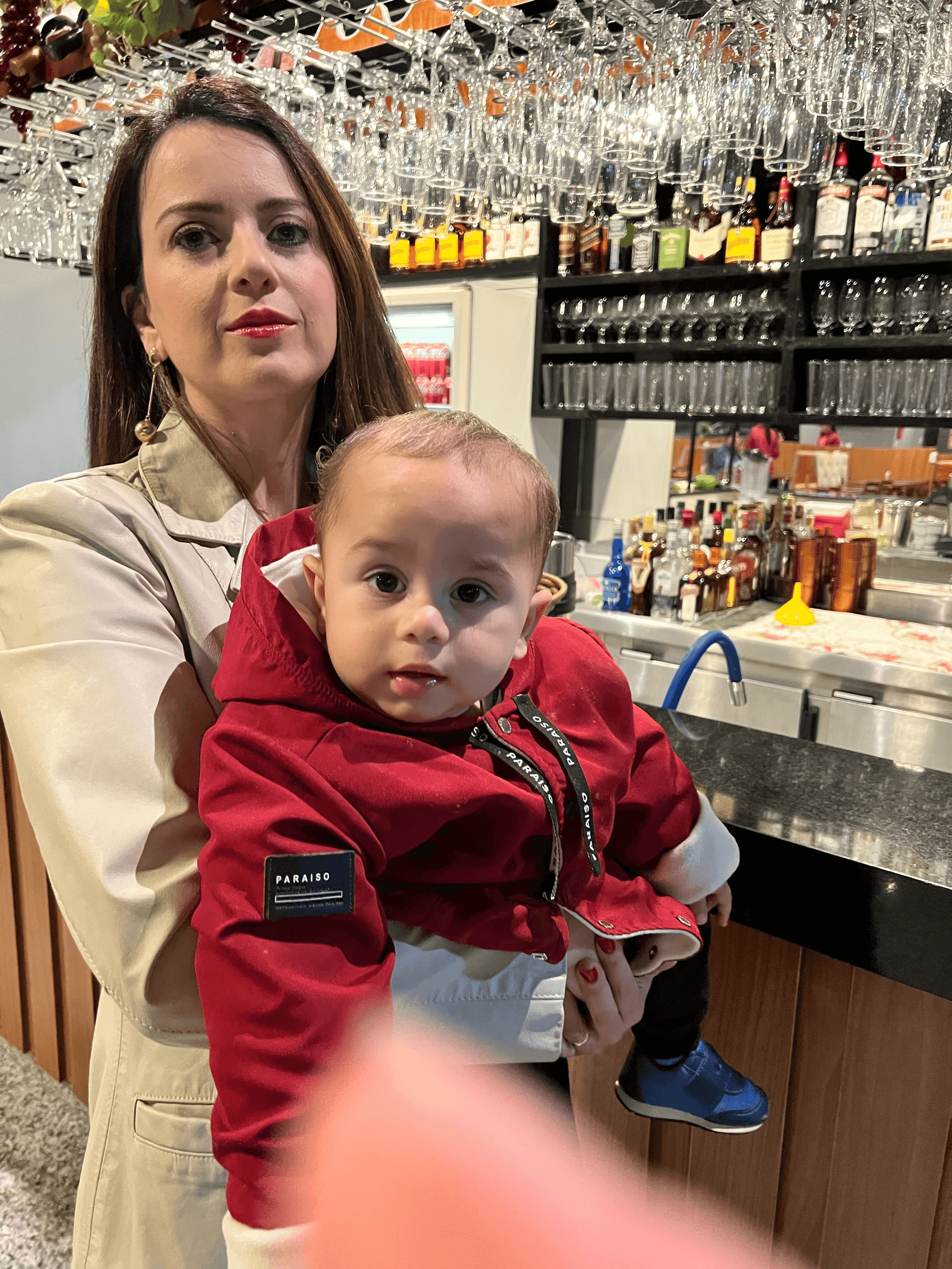 5ª imagem da campanha