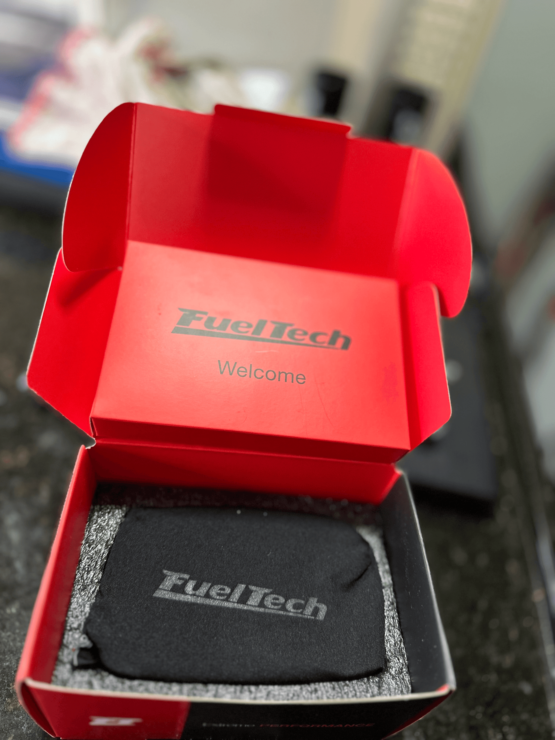 2ª imagem da campanha