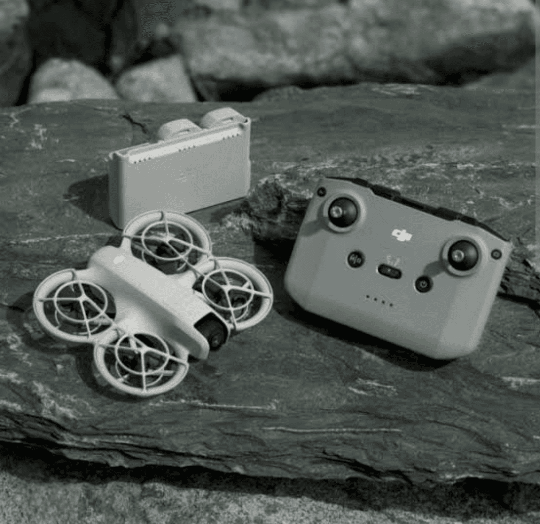 2ª imagem da campanha