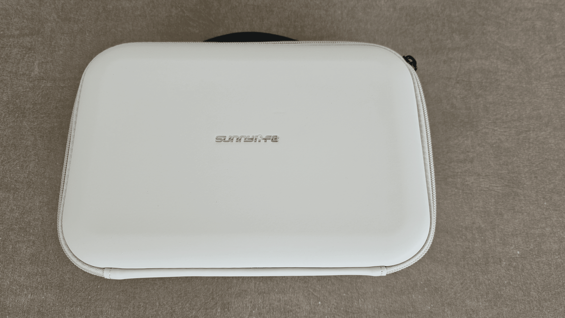 3ª imagem da campanha