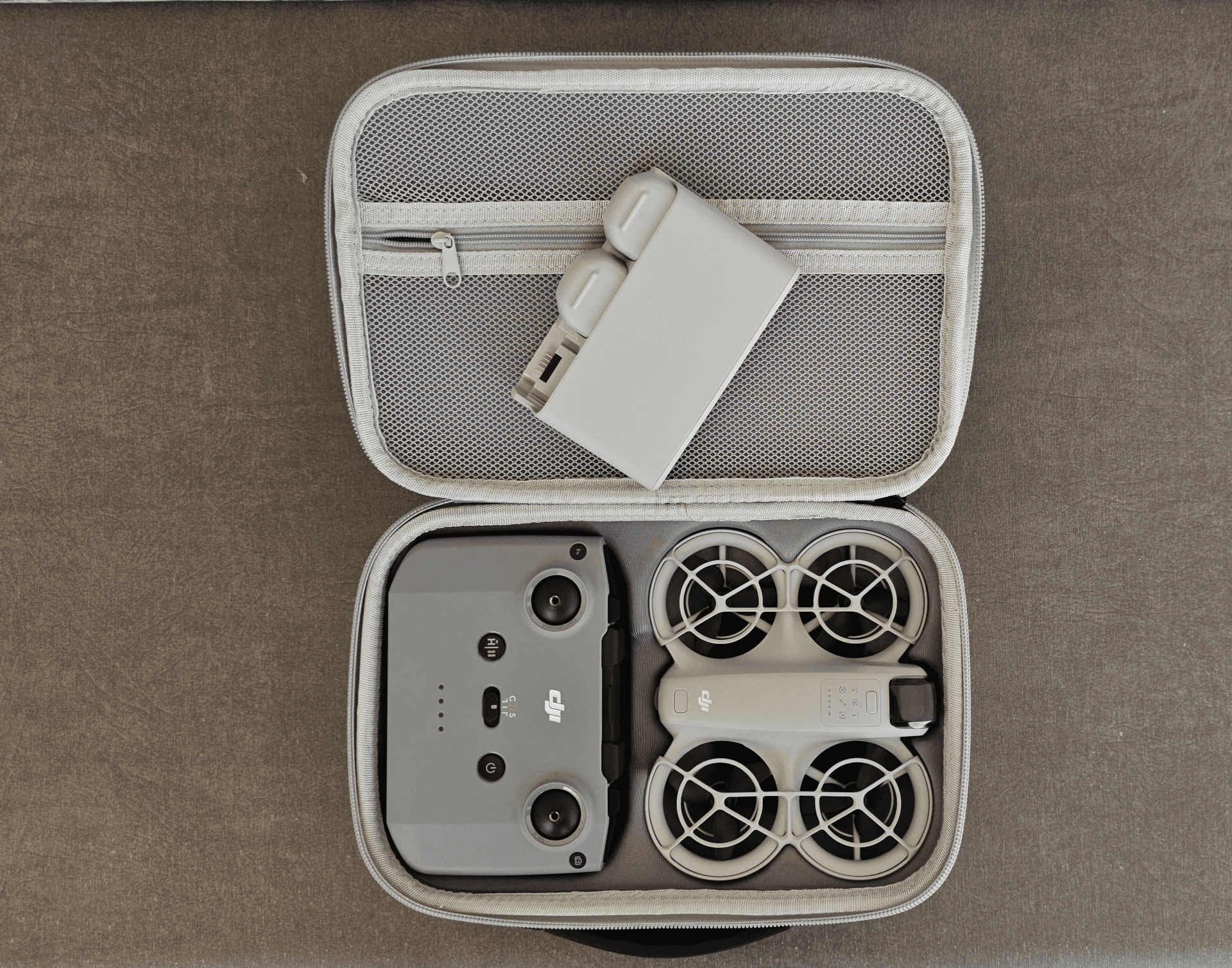 4ª imagem da campanha