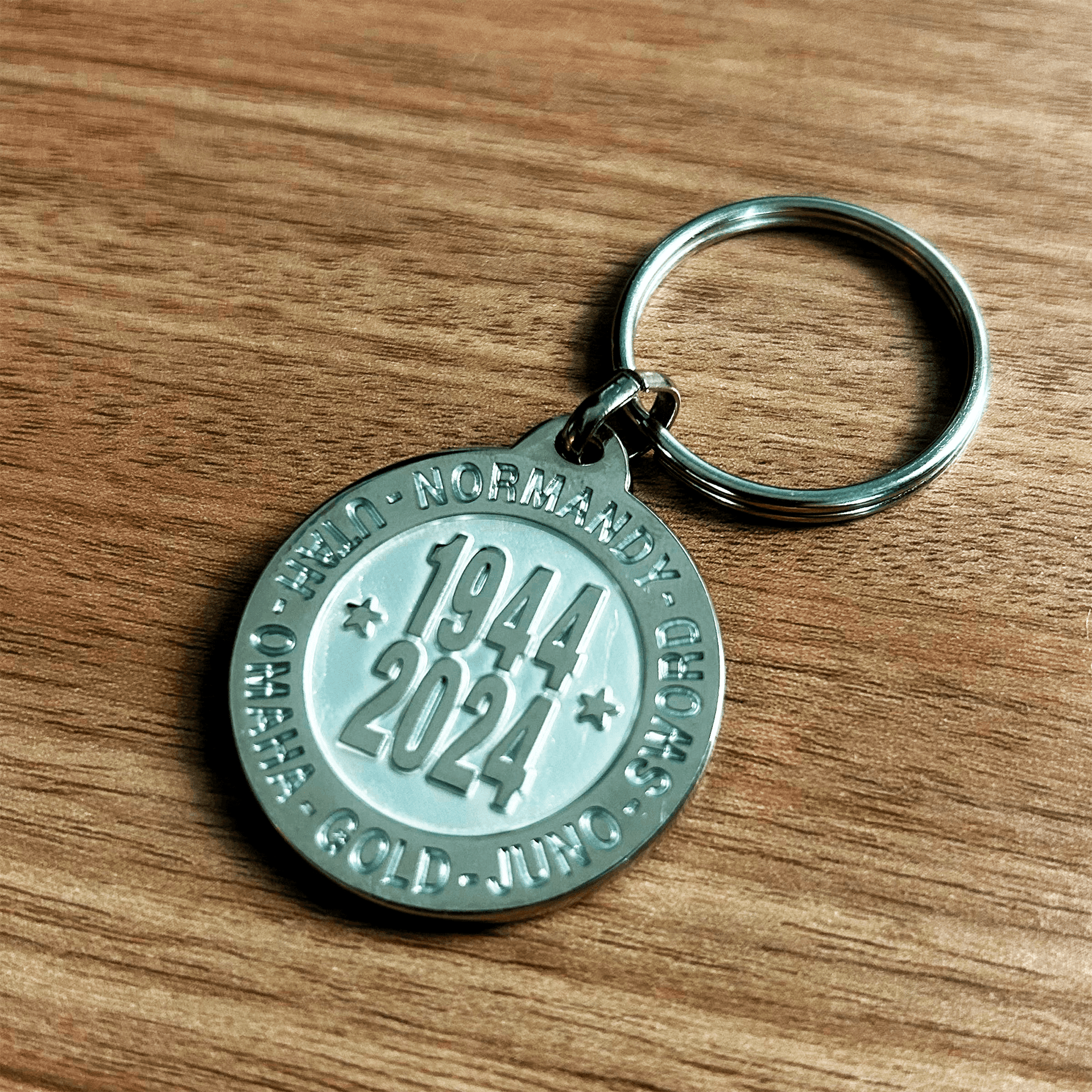 7ª imagem da campanha