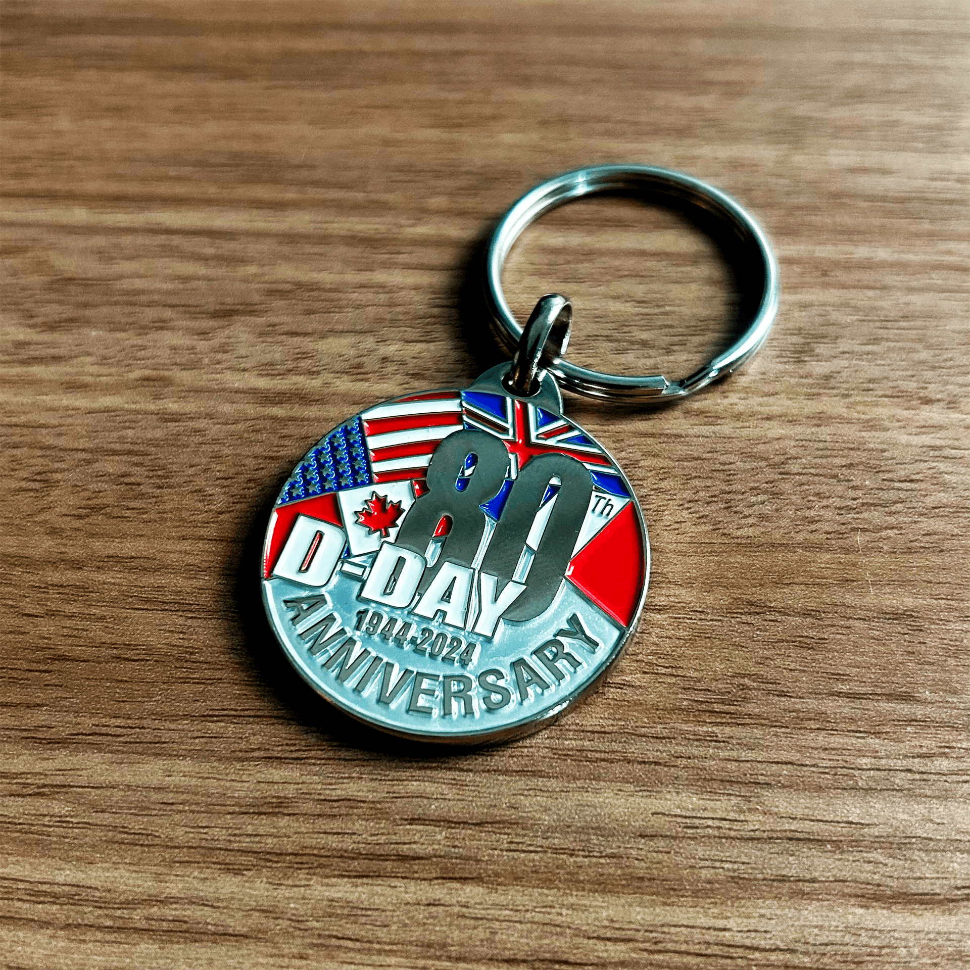 6ª imagem da campanha