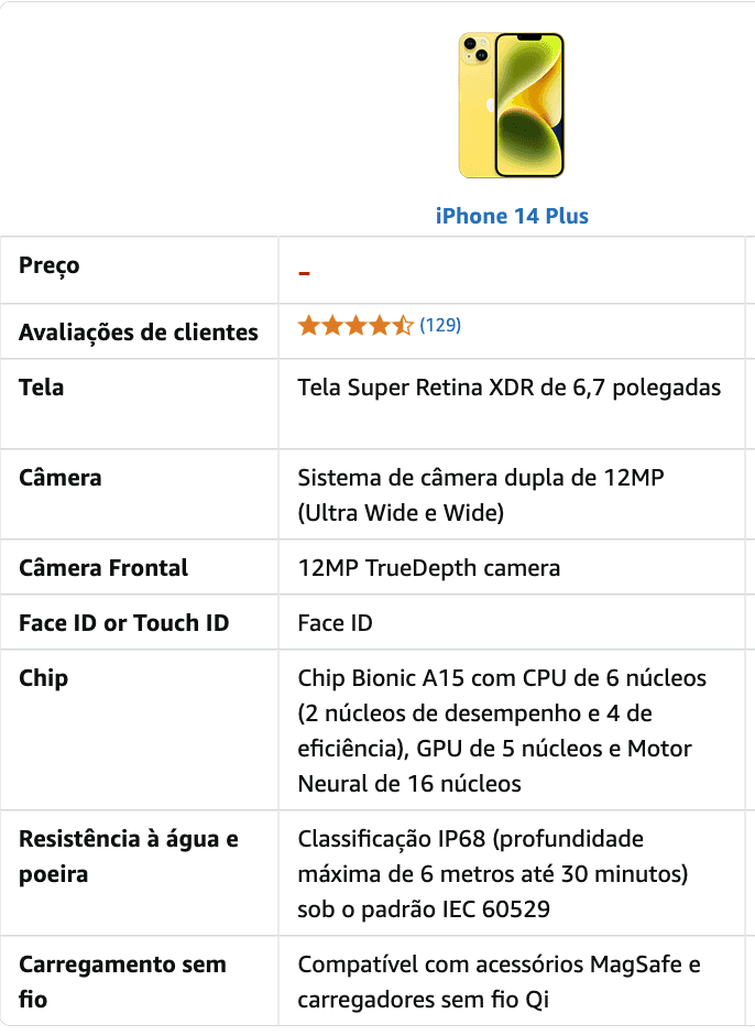 9ª imagem da campanha
