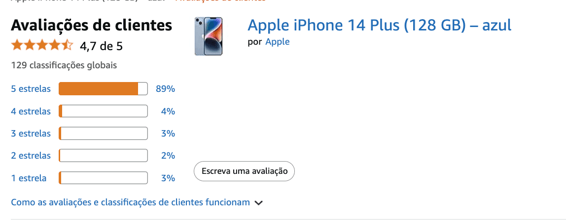 10ª imagem da campanha