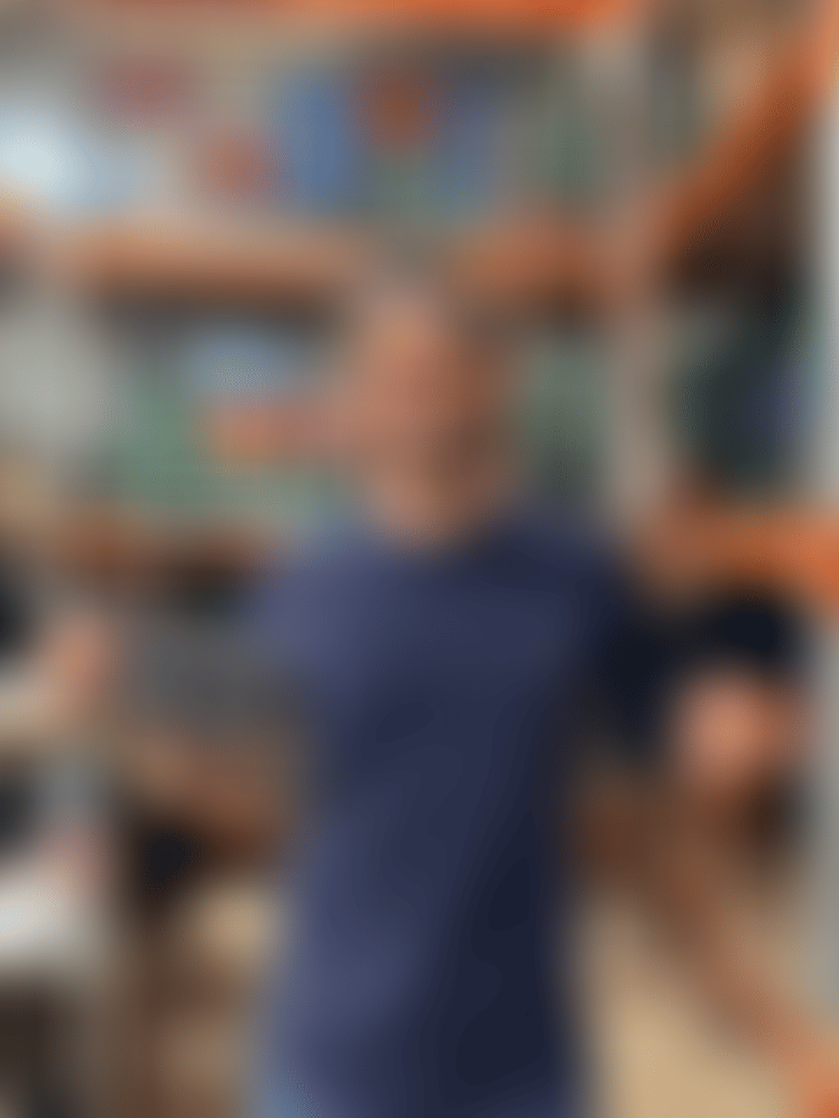 Sorteio de Natal iPhone 14 Plus | Participe da Rifa e Ganhe um Smartphone de Última Geração