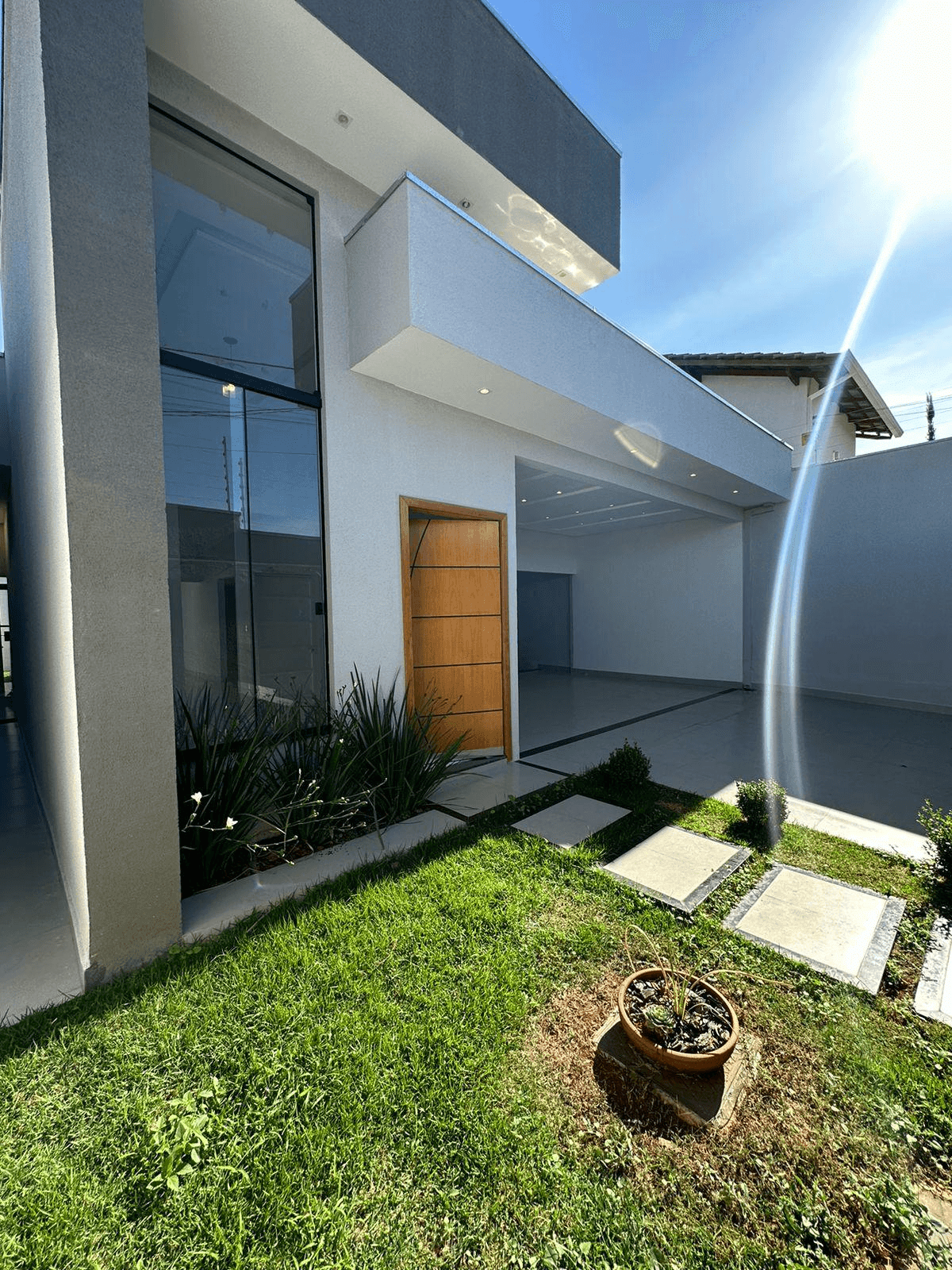 3ª imagem da campanha