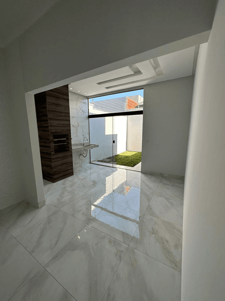 8ª imagem da campanha