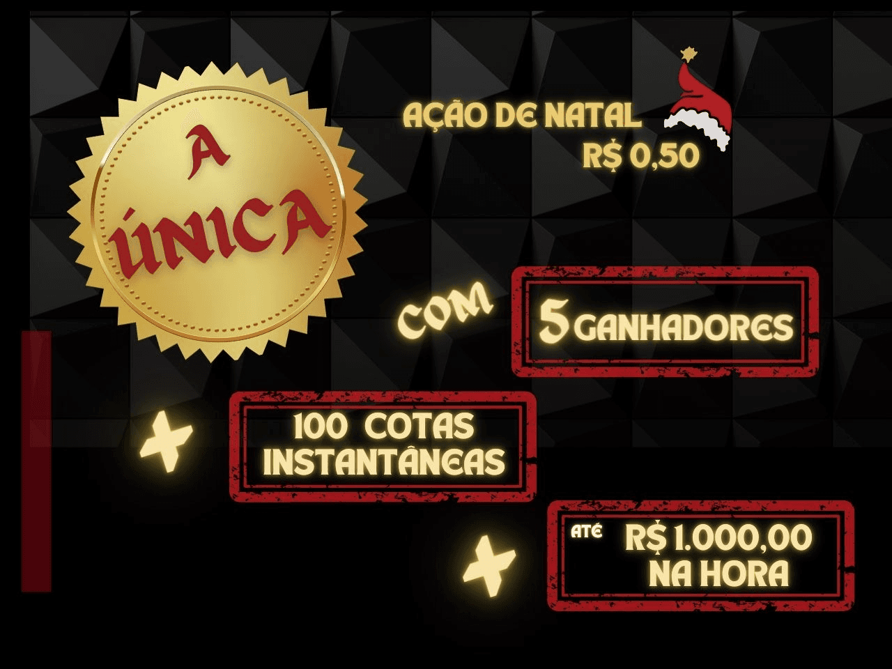 2ª imagem da campanha