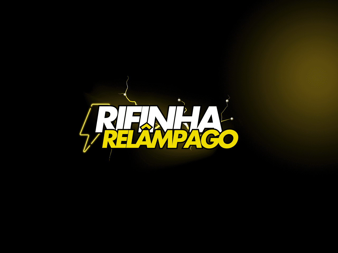 1ª imagem da campanha